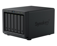 Synology FlashStation FS200T - 1545952 - zdjęcie 1